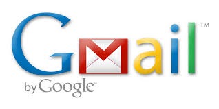 Gmail updates its login process to make it future-proof