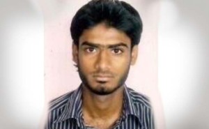 Hyderabad Graduate Joined Islamic State, Died in Syria: Intel Agencies