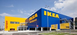 Ikea India to open business centre in Hyderabad