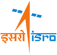 ISRO launches Astrosat from Sriharikota
