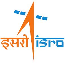 ISRO set to test sophisticated multi-object tracking radar