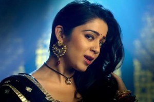 ‘Jyothy Laksmi’: Will Charmy Kaur’s new film sizzle or fizzle at the ticket window?
