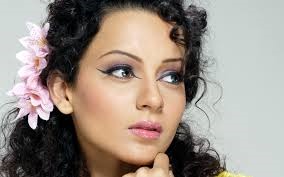 Kangana Ranaut: Don’t Have to Get Married Just Because You’re 28