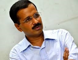 Supreme Court stays Arvind Kejriwal’s ‘anti-media’ circular