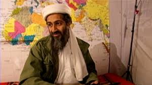 US rejected that ISI revealed hideout of al-Qaeda chief Osama bin Laden