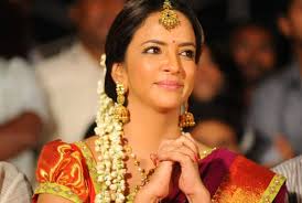 Lakshmi Manchu come back to TV with ‘Malli Malli Idi Rani Roju’