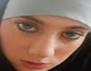 UK’s most wanted female terrorist responsible for 400 deaths