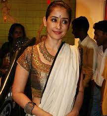 Manisha Koirala may play a role in Kamal Haasan’s next