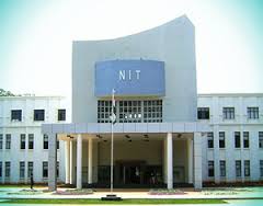 IIT, NIT in Andhra Pradesh to start from 2015-16