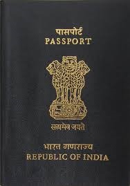 Government Realigns Jurisdiction of Passport Offices in AP, Telangana