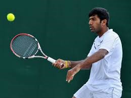 Rohan Bopanna-Florin Mergea ousted from Rome Masters