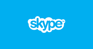 Skype officially rolls out real-time translation feature for video chats, instant messages