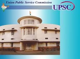 UPSC encourages women to apply for civil services exam