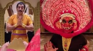 Kamal Haasan’s Uttama Villain Released After Financial Dispute Was Settled