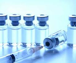 Indian Immunologicals is all set to intoduce cheaper pentavalent vaccine soon