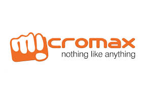 Micromax to set up RS 400 to Rs 500 crore plant in Hyderabad