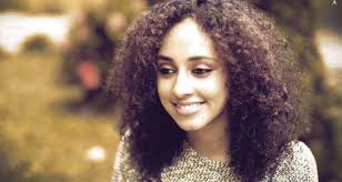 Pearle Maaney to make make her Telugu film debut soon