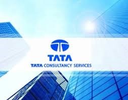 TCS to set up Next Gen Tech Solutions, R&D centre in Hyderabad