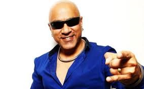 Baba Sehgal Plays ‘Bad Cop’ in Gautham Menon’s Film