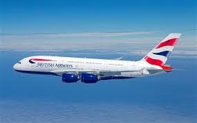 British Airways doubles baggage allowance to Indian students
