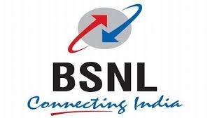 BSNL launches free roaming