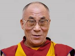 Use ‘jihad’ to combat destructive emotions: Dalai Lama