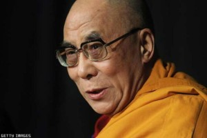 Dalai Lama celebrates his 80th birthday, says ‘will remain healthy for 20 years more’