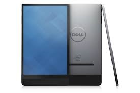 Dell unveils world’s thinnest tablet for Rs 34,999 in India