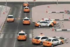 Hindi, three Indian languages find place in Dubai driving tests