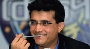 Don’t know about my role in BCCI advisory committee, says Ganguly