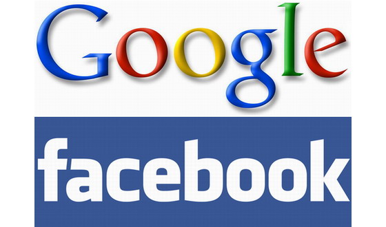 Facebook, Google drop satellite Internet plans over cost concerns