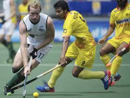 Hockey World League: Hope not to repeat Australia mistakes in QF, says India coach