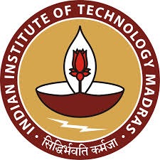 Tirupati IIT to be guided by IIT Madras faculty members