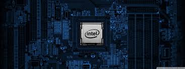 Intel to buy Altera for $16.7 billion to boost data centre business