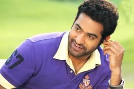 Junior NTR and Sukumar Untitled film to be shot in London