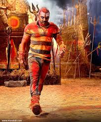 Raghava Lawrence’s ‘Kanchana 2’ emerges a winner at the box office