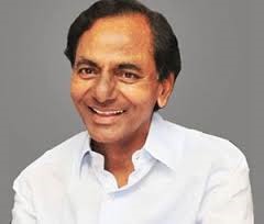 KCR occupied major and Sonia neglected in the history text book of Telangana formation movement:Congress
