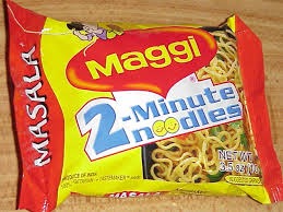 Maggi Noodles Controversy: Nestle India to Be Prosecuted
