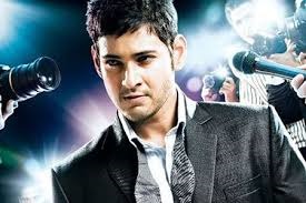 Mahesh Babu’s Brahmotsavam to enter Tamil film industry?