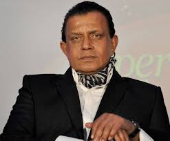 Saradha scam: Actor Mithun Chakraborty returns Rs 1.19 crore to ED