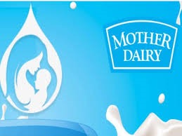 Uttar Pradesh FDA finds detergent in Mother Dairy milk sample