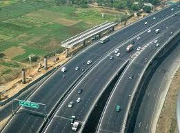 Ranchi-Vijayawada highway to be completed by March 2017