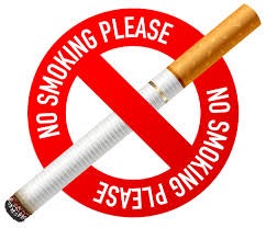 Assam to make public transport smoking-free
