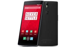 OnePlus One to debut on Flipkart today; priced at Rs 21,999