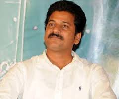 Judicial remand of Revanth Reddy extended