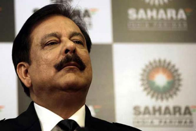 US court issues show-cause notice to Sahara in $350 million lawsuit