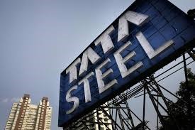 British Workers at Tata Steel’s Biggest Trade Union Vote to Strike