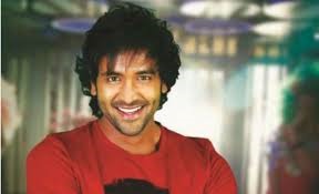 Vishnu Manchu’s production house to collaborate with a Hollywood studio soon