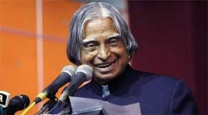 Telangana declares holiday on Tuesday over Kalam’s death