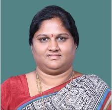 CBI files chargesheet against Araku MP Kothapalli Geetha